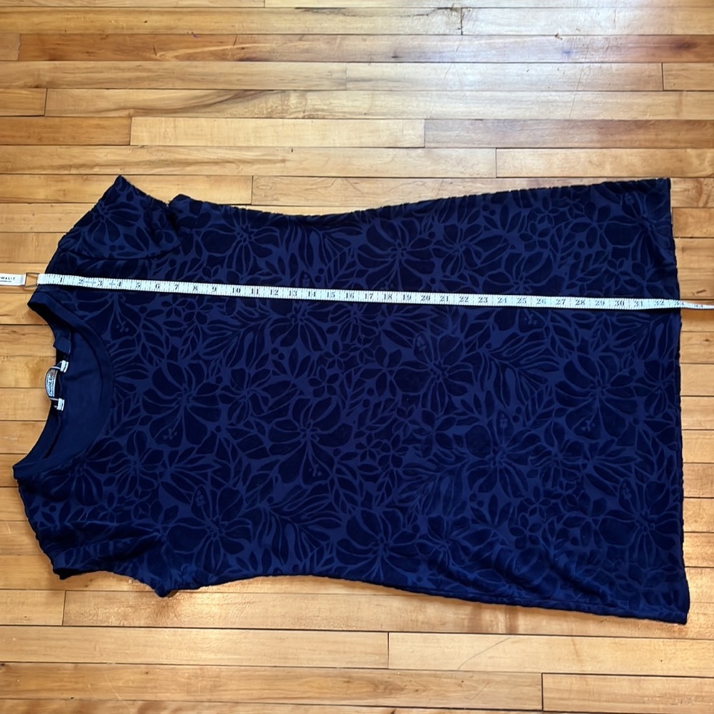 Lands’ End Dress - Picture 9 of 9